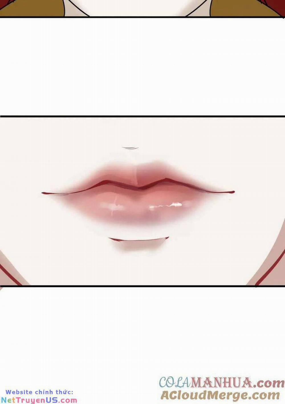 Kỷ Nguyên Kỳ Lạ 91 trang 43