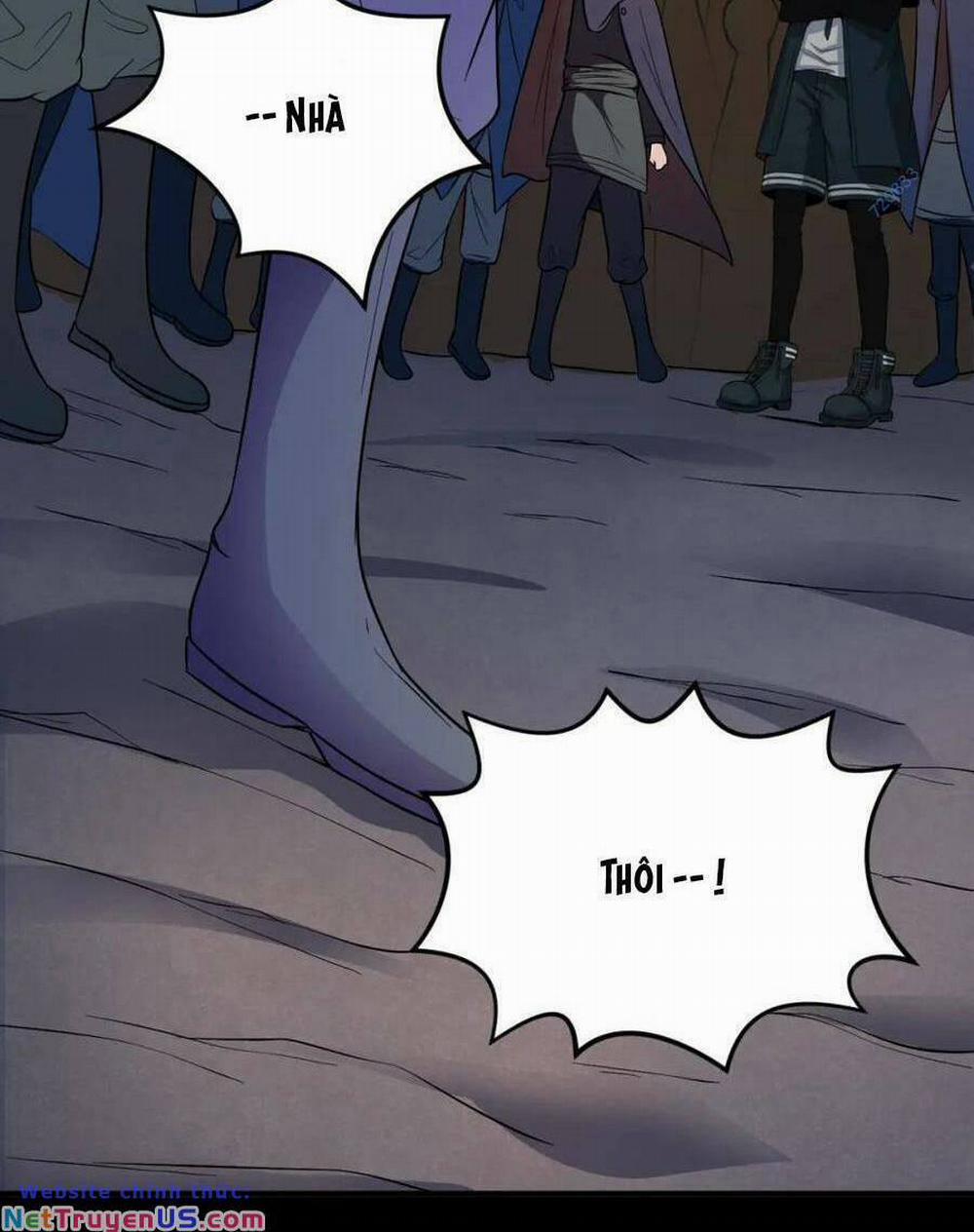 Kỷ Nguyên Kỳ Lạ 92 trang 12