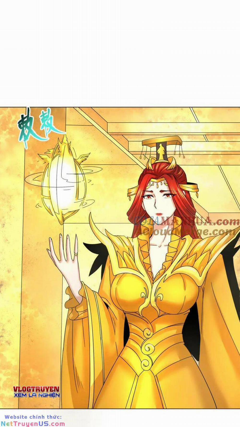 Kỷ Nguyên Kỳ Lạ 92 trang 17