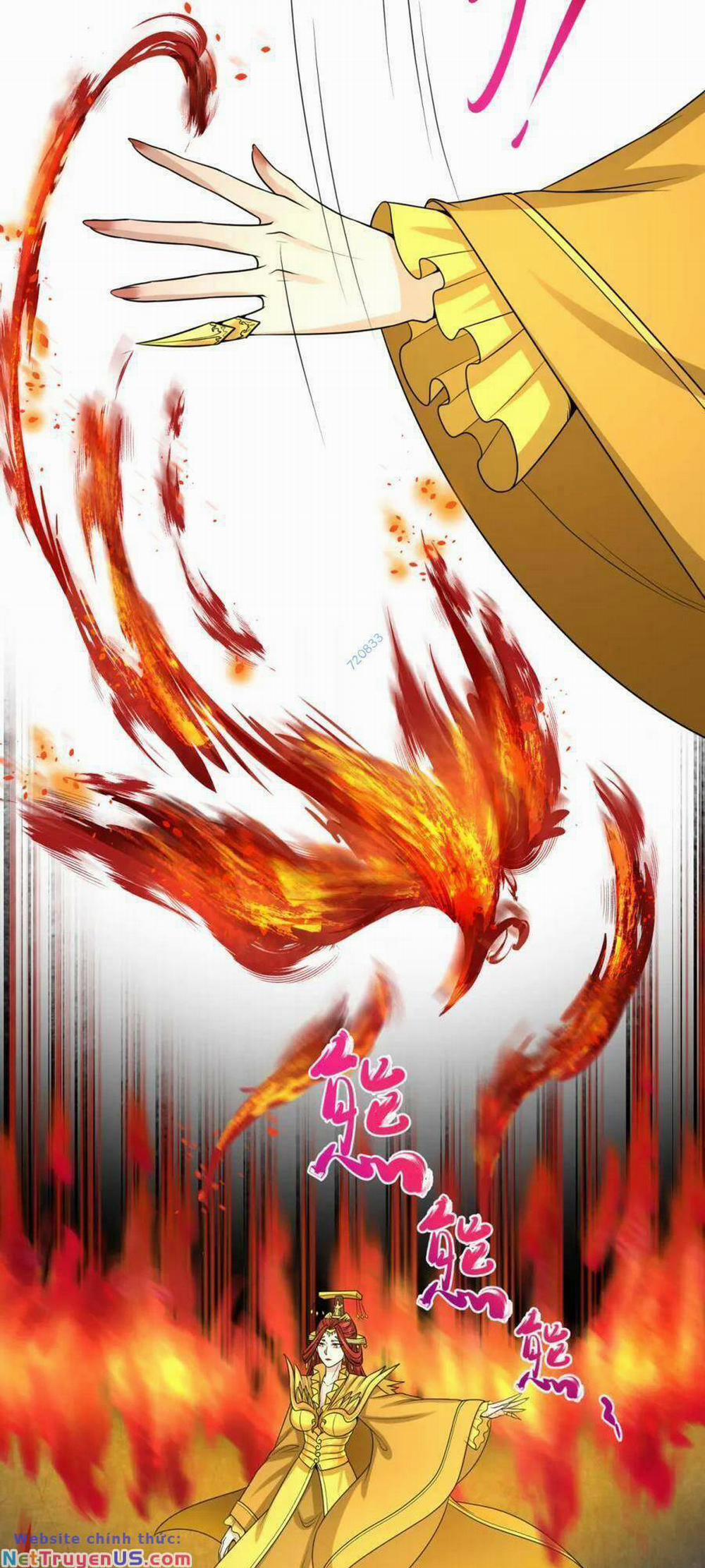 Kỷ Nguyên Kỳ Lạ 92 trang 7