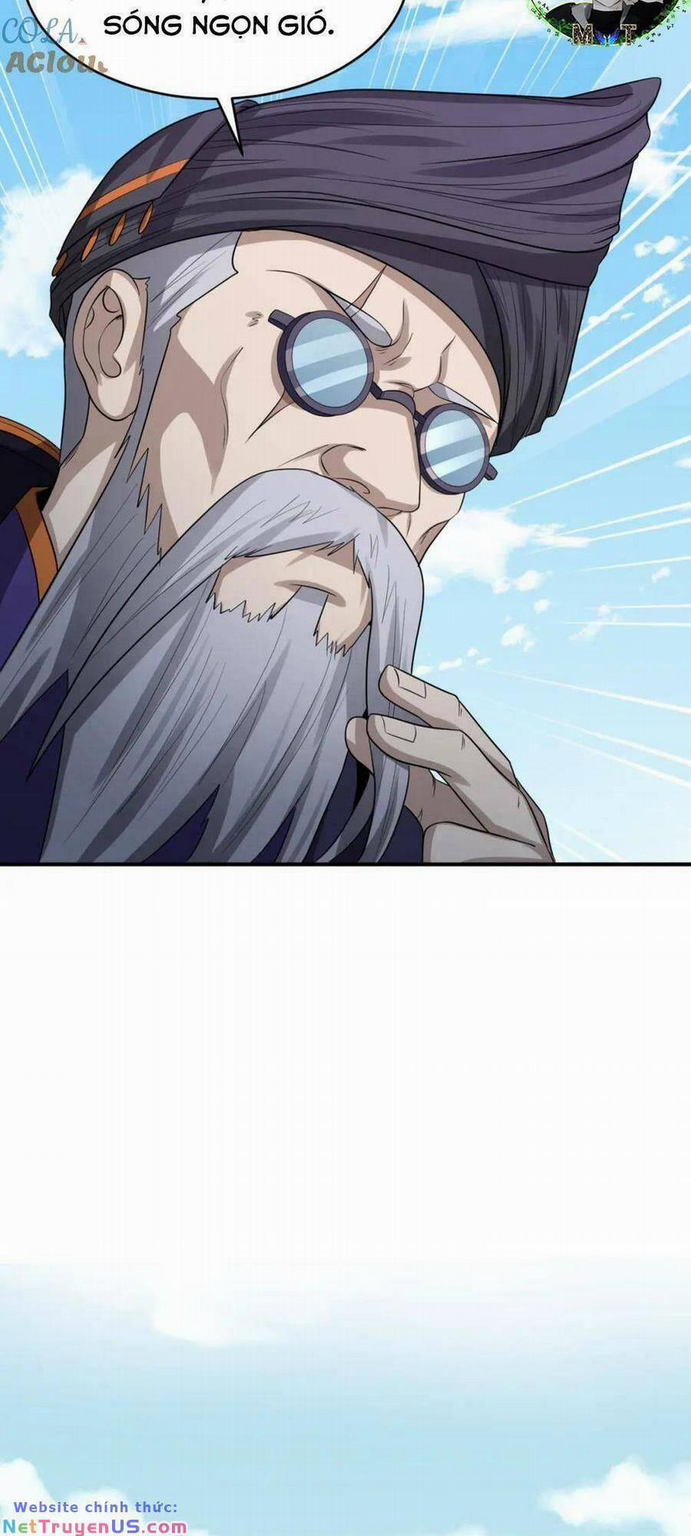 Kỷ Nguyên Kỳ Lạ 93 trang 13