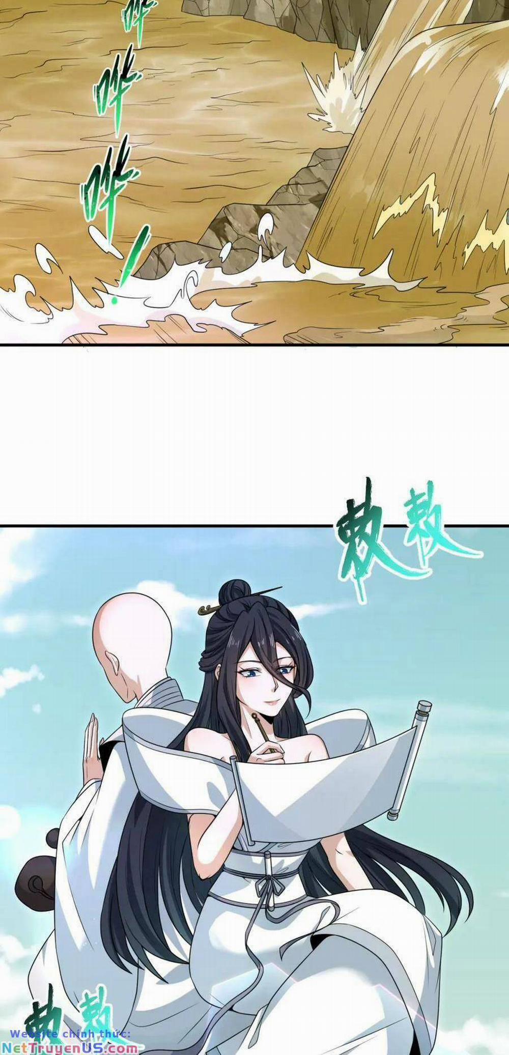 Kỷ Nguyên Kỳ Lạ 93 trang 24