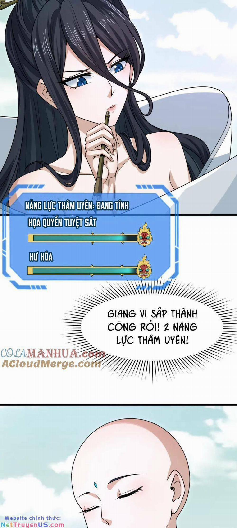 Kỷ Nguyên Kỳ Lạ 93 trang 26