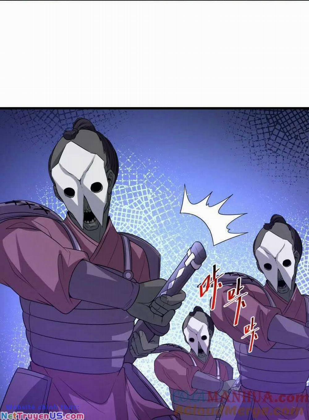 Kỷ Nguyên Kỳ Lạ 94 trang 25