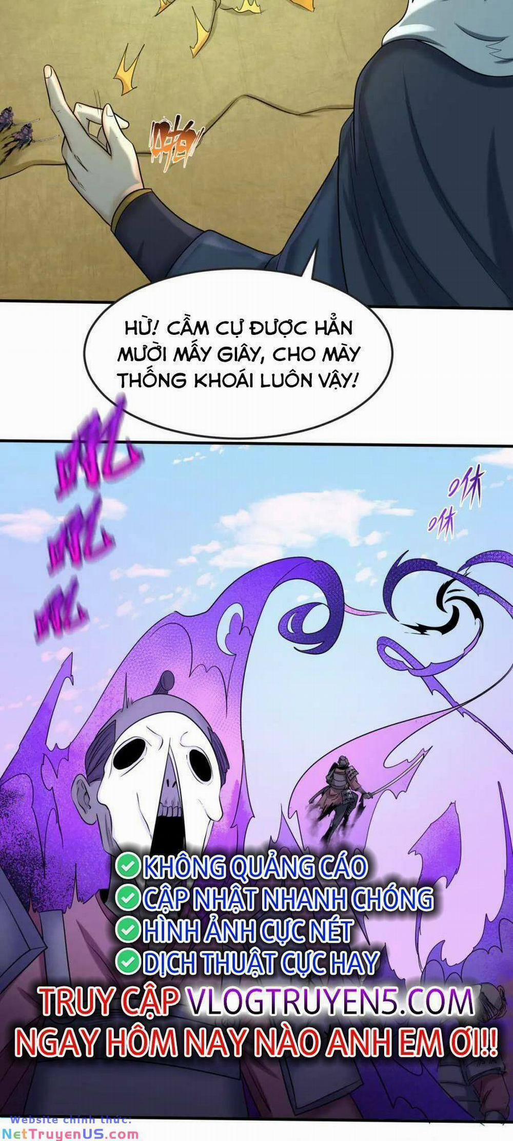 Kỷ Nguyên Kỳ Lạ 94 trang 34