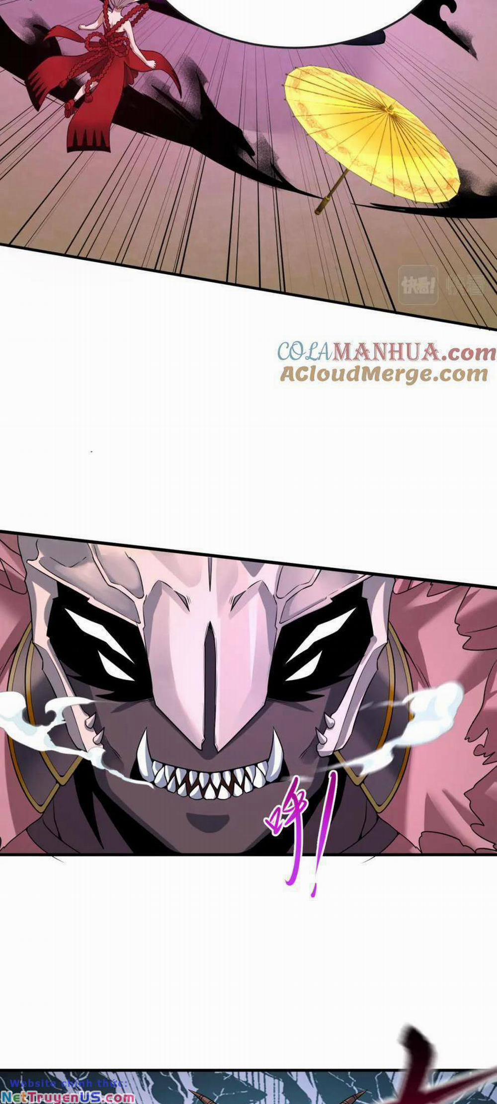 Kỷ Nguyên Kỳ Lạ 94 trang 39