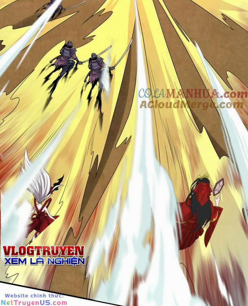 Kỷ Nguyên Kỳ Lạ 94 trang 41