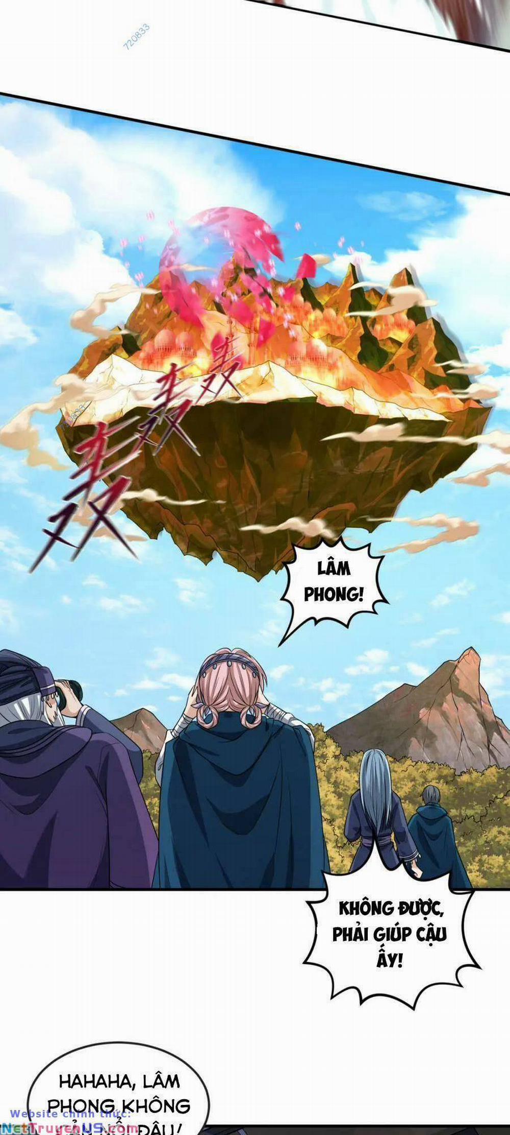 Kỷ Nguyên Kỳ Lạ 94 trang 42