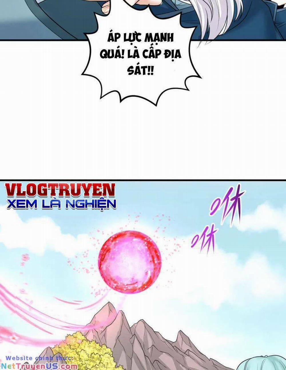 Kỷ Nguyên Kỳ Lạ 94 trang 6