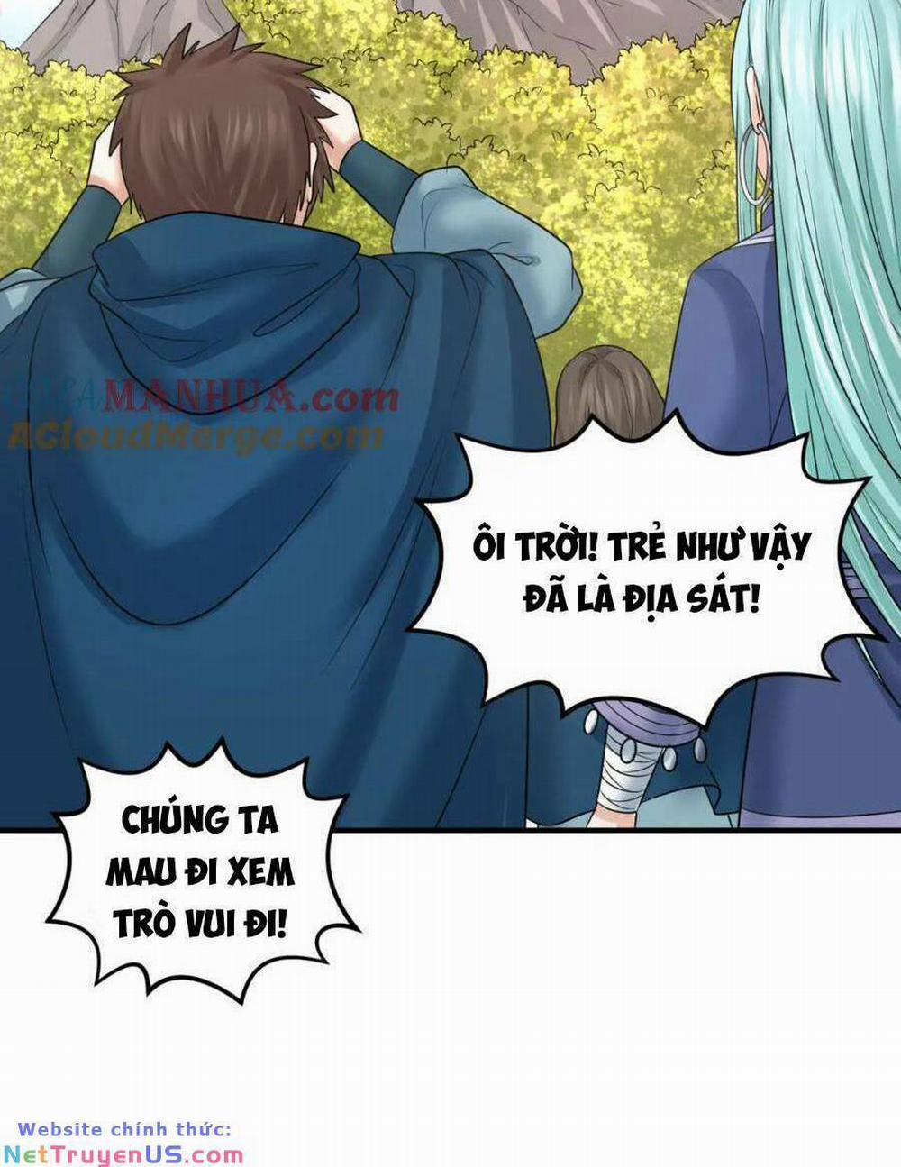 Kỷ Nguyên Kỳ Lạ 94 trang 7