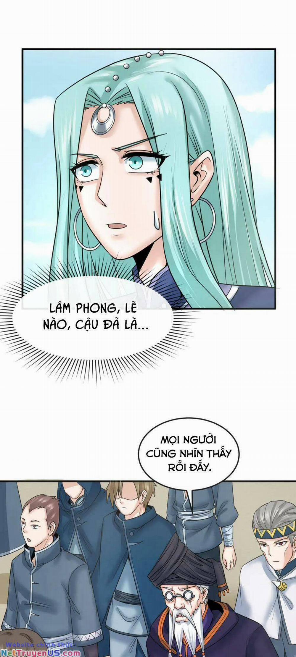 Kỷ Nguyên Kỳ Lạ 94 trang 8