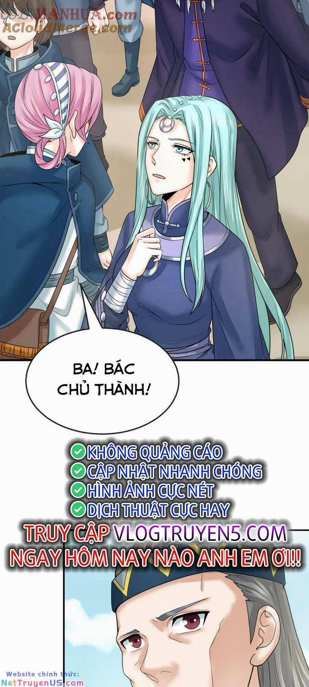 Kỷ Nguyên Kỳ Lạ 94 trang 9