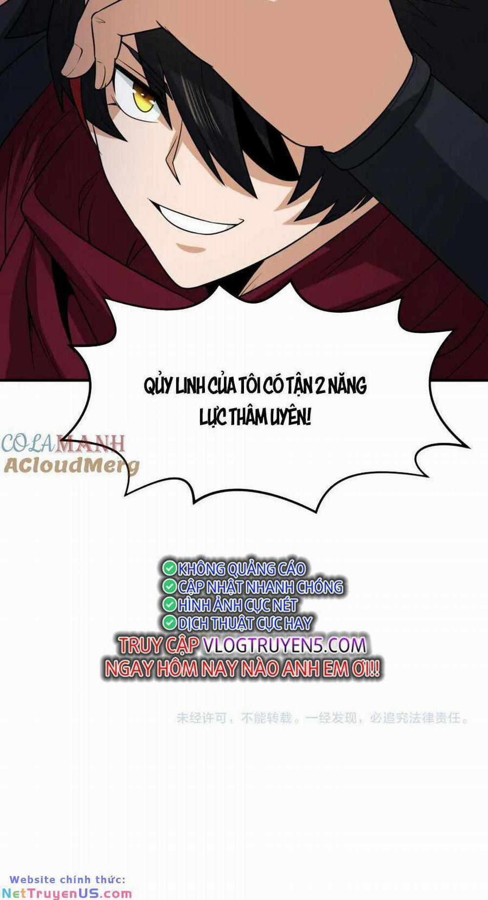 Kỷ Nguyên Kỳ Lạ 95 trang 42