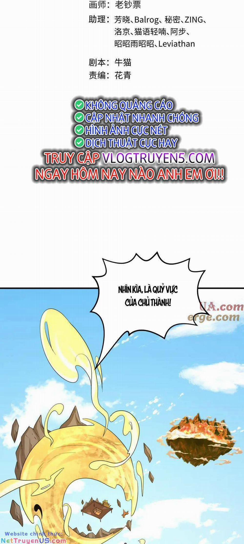 Kỷ Nguyên Kỳ Lạ 96 trang 2