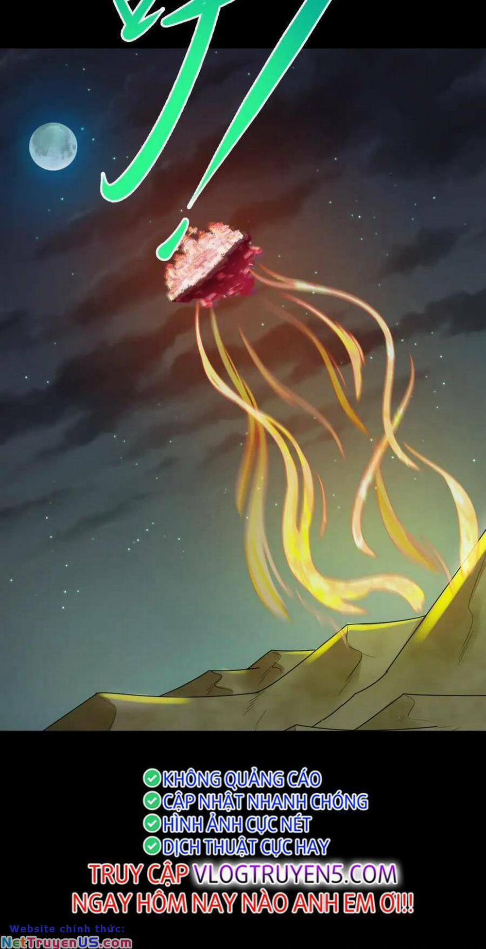 Kỷ Nguyên Kỳ Lạ 97 trang 16