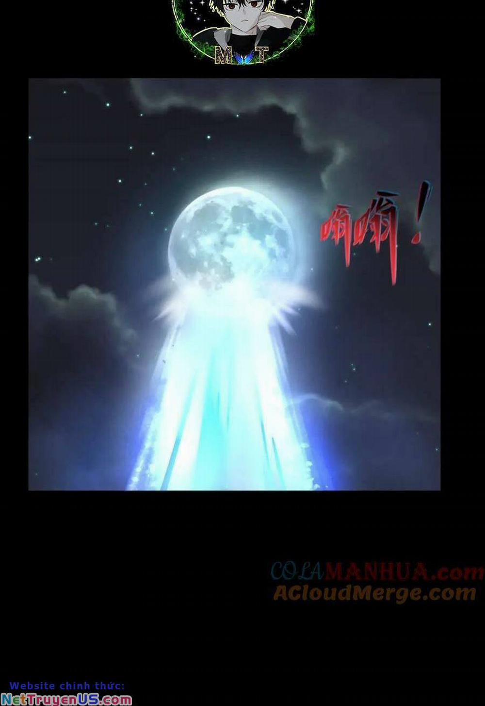 Kỷ Nguyên Kỳ Lạ 97 trang 21