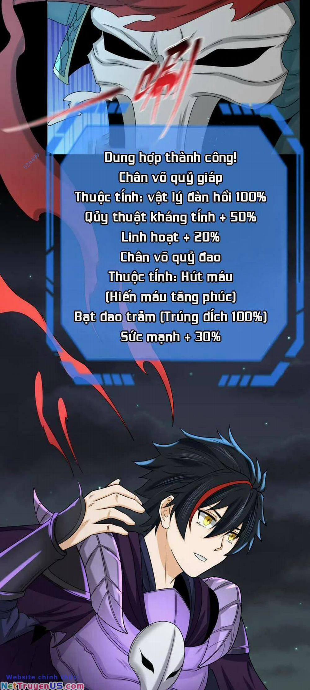 Kỷ Nguyên Kỳ Lạ 97 trang 27