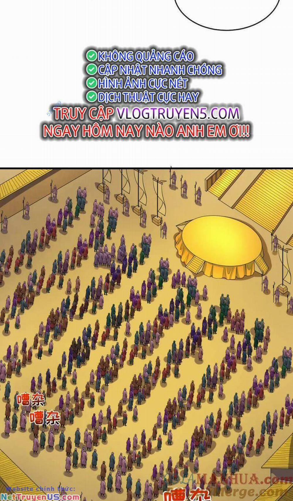 Kỷ Nguyên Kỳ Lạ 97 trang 39