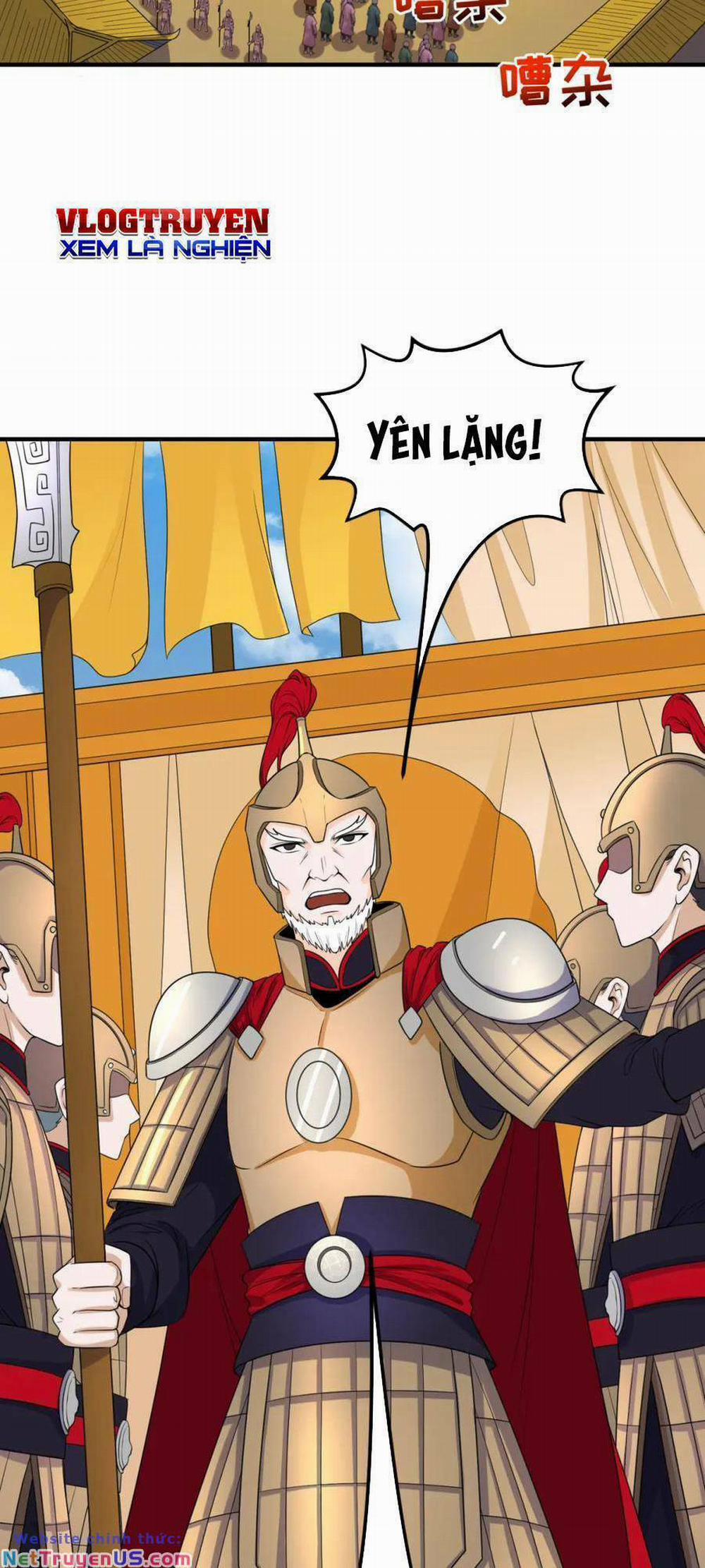 Kỷ Nguyên Kỳ Lạ 97 trang 40