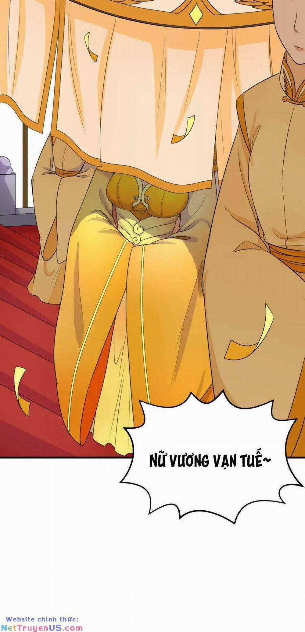 Kỷ Nguyên Kỳ Lạ 97 trang 43