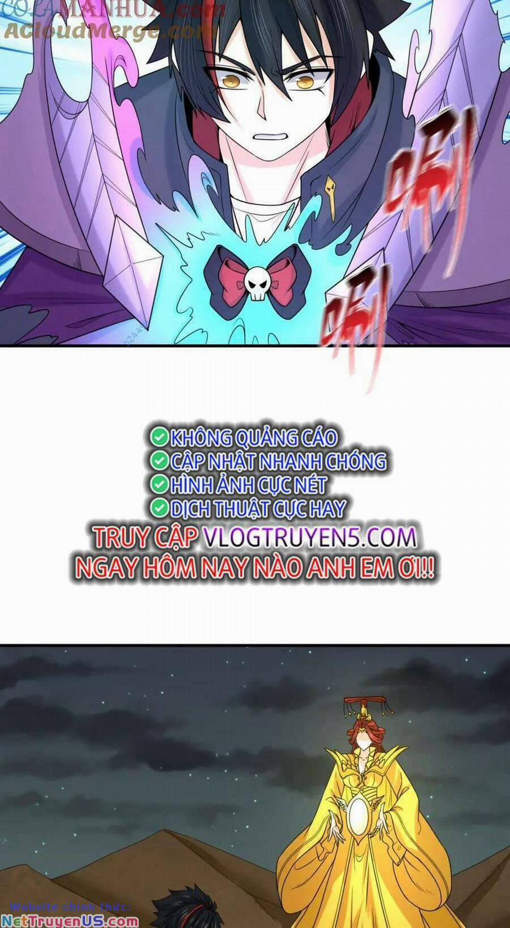 Kỷ Nguyên Kỳ Lạ 98 trang 12