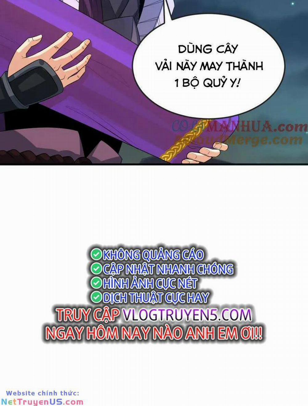 Kỷ Nguyên Kỳ Lạ 98 trang 39