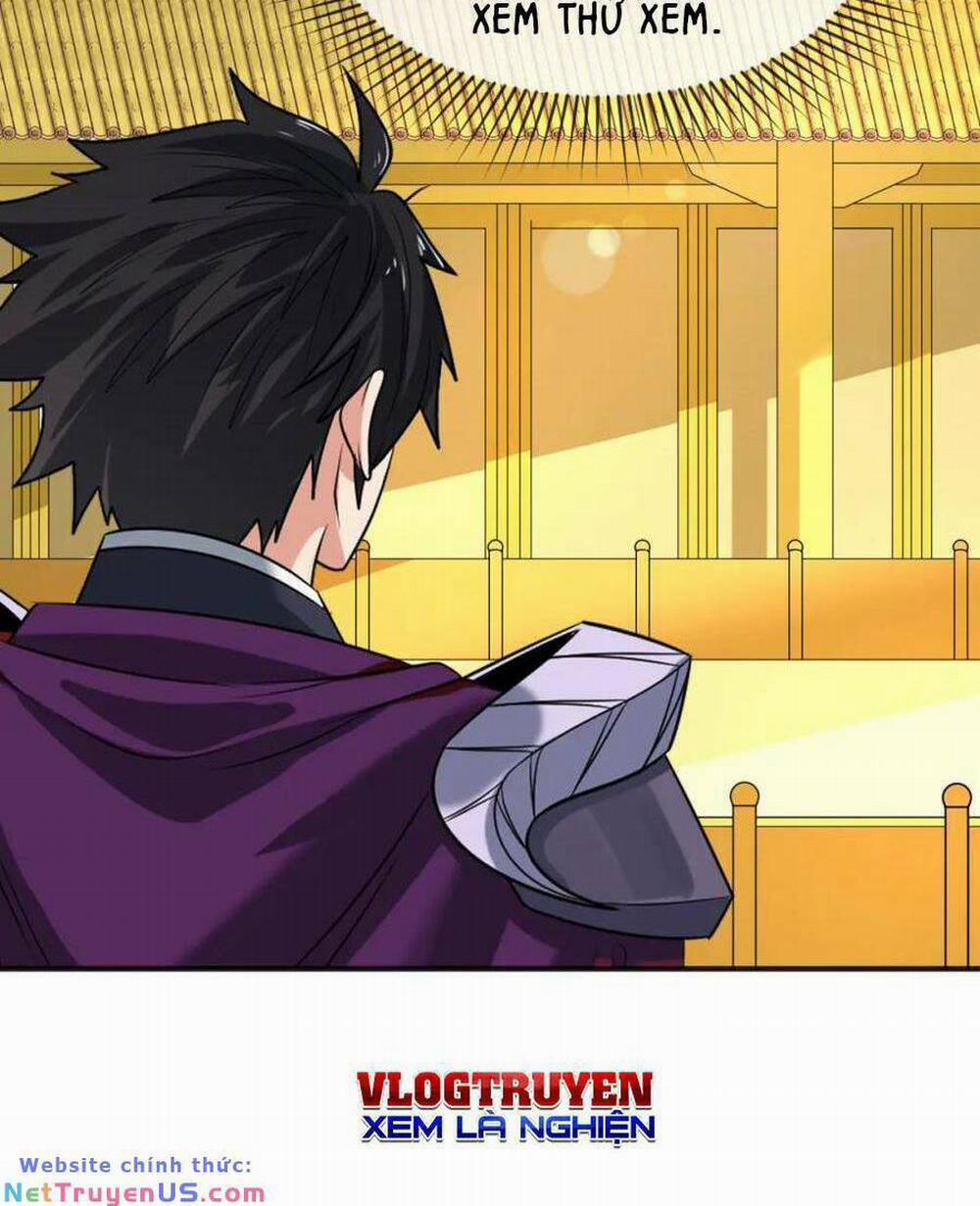 Kỷ Nguyên Kỳ Lạ 98 trang 6