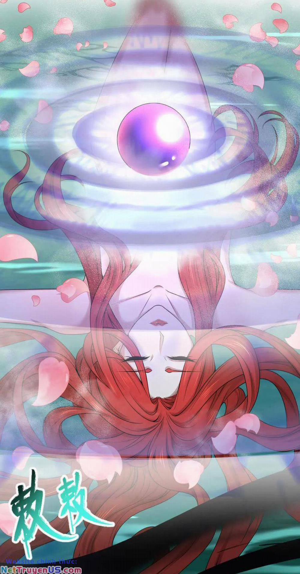 Kỷ Nguyên Kỳ Lạ 99 trang 16