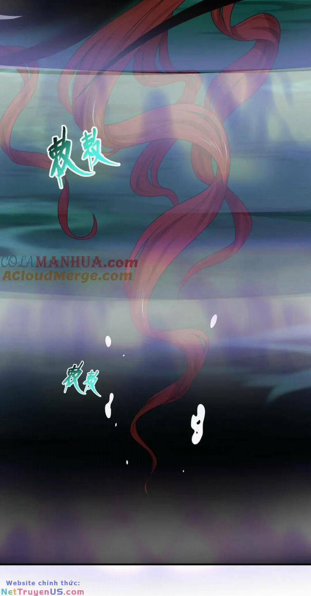 Kỷ Nguyên Kỳ Lạ 99 trang 17