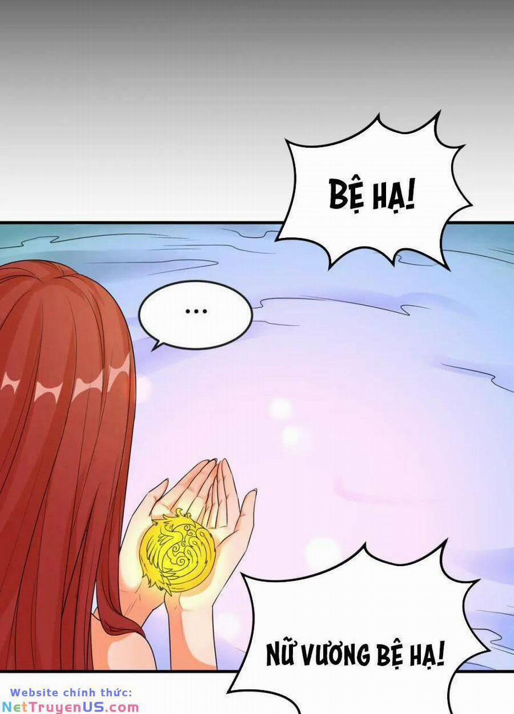 Kỷ Nguyên Kỳ Lạ 99 trang 40