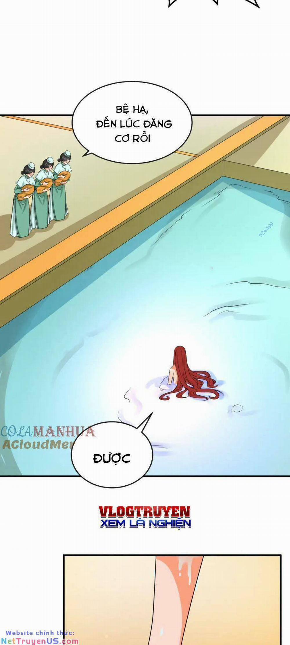 Kỷ Nguyên Kỳ Lạ 99 trang 41