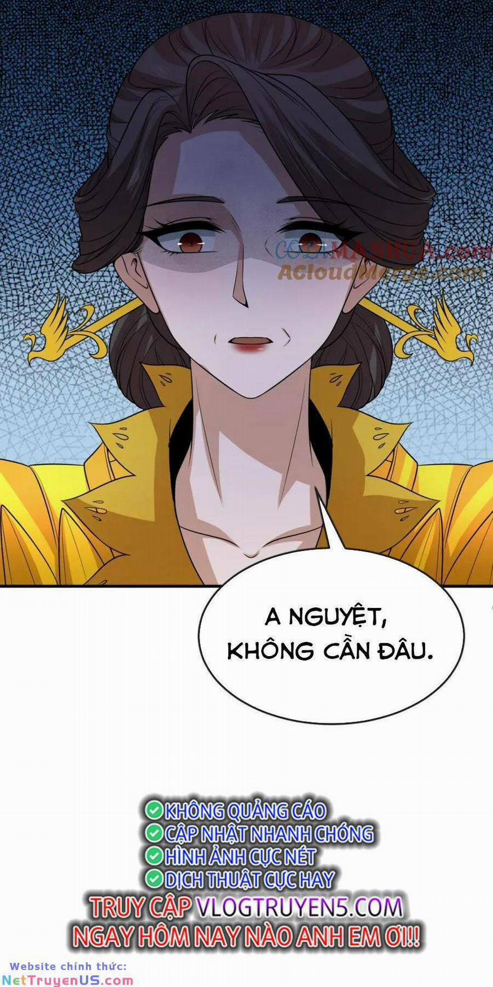 Kỷ Nguyên Kỳ Lạ 99 trang 49