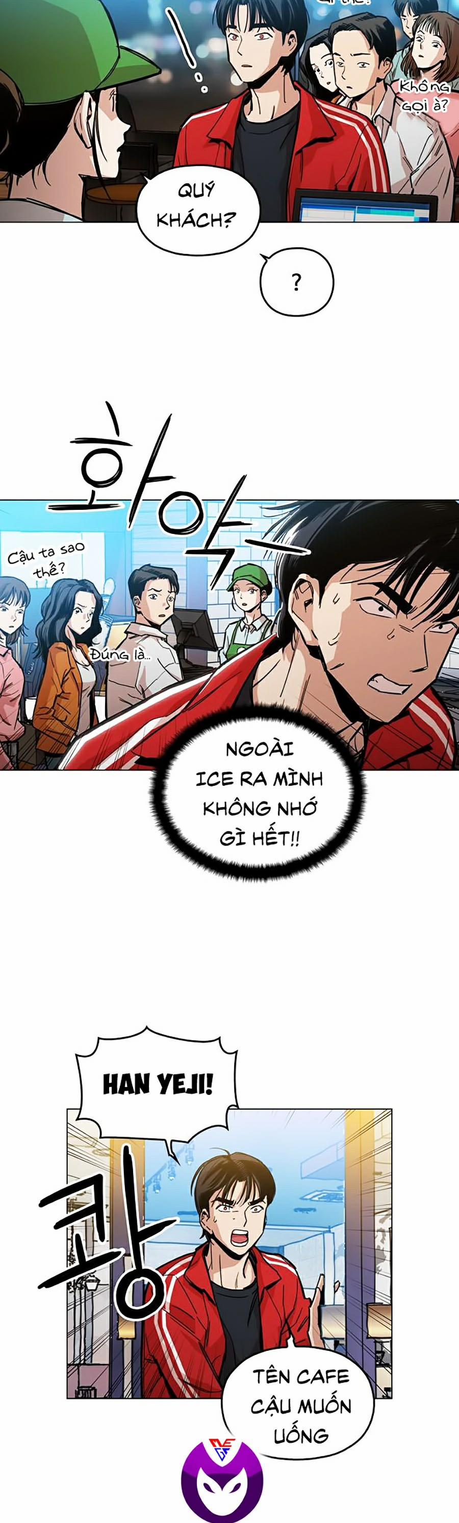 Kỷ Nguyên Tàn Bạo 1 trang 101