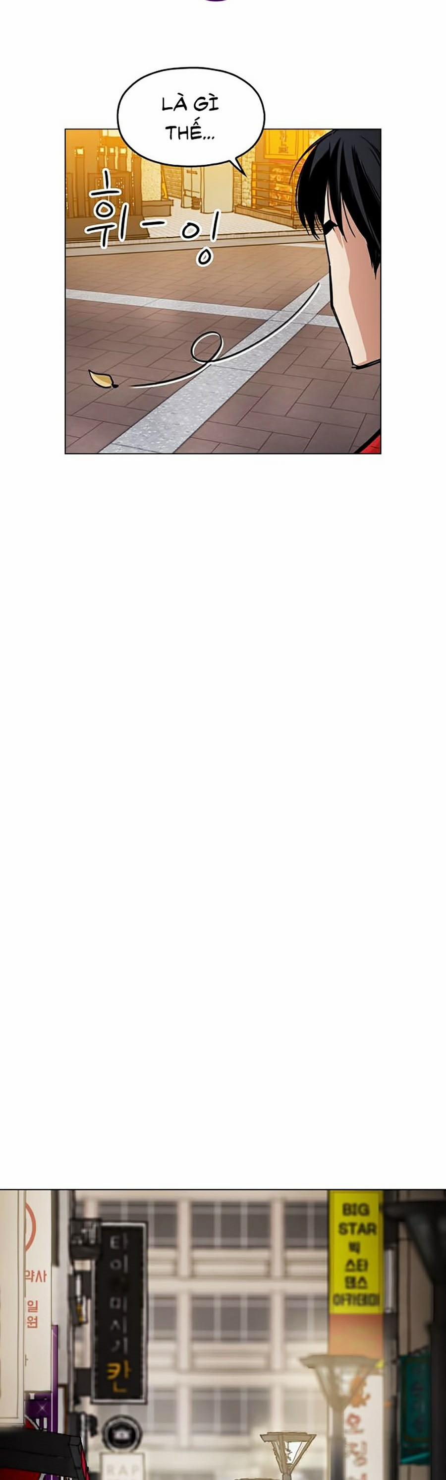 Kỷ Nguyên Tàn Bạo 1 trang 102