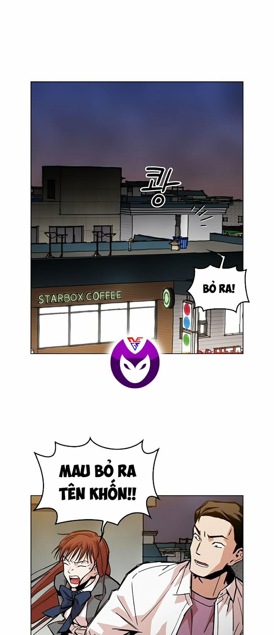 Kỷ Nguyên Tàn Bạo 1 trang 105