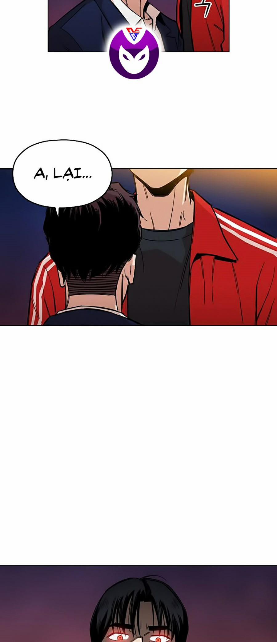 Kỷ Nguyên Tàn Bạo 1 trang 110