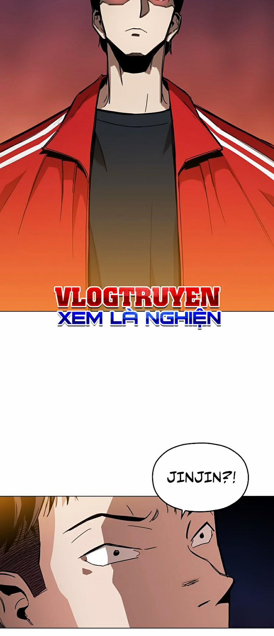 Kỷ Nguyên Tàn Bạo 1 trang 111