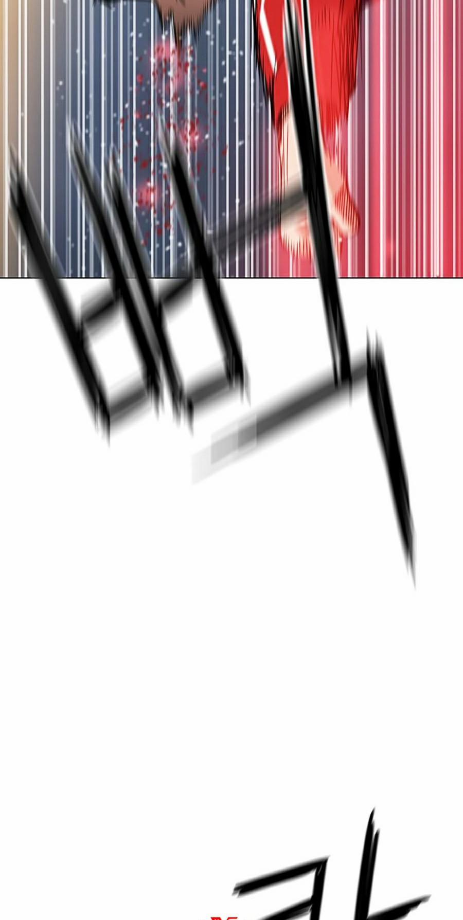 Kỷ Nguyên Tàn Bạo 1 trang 113