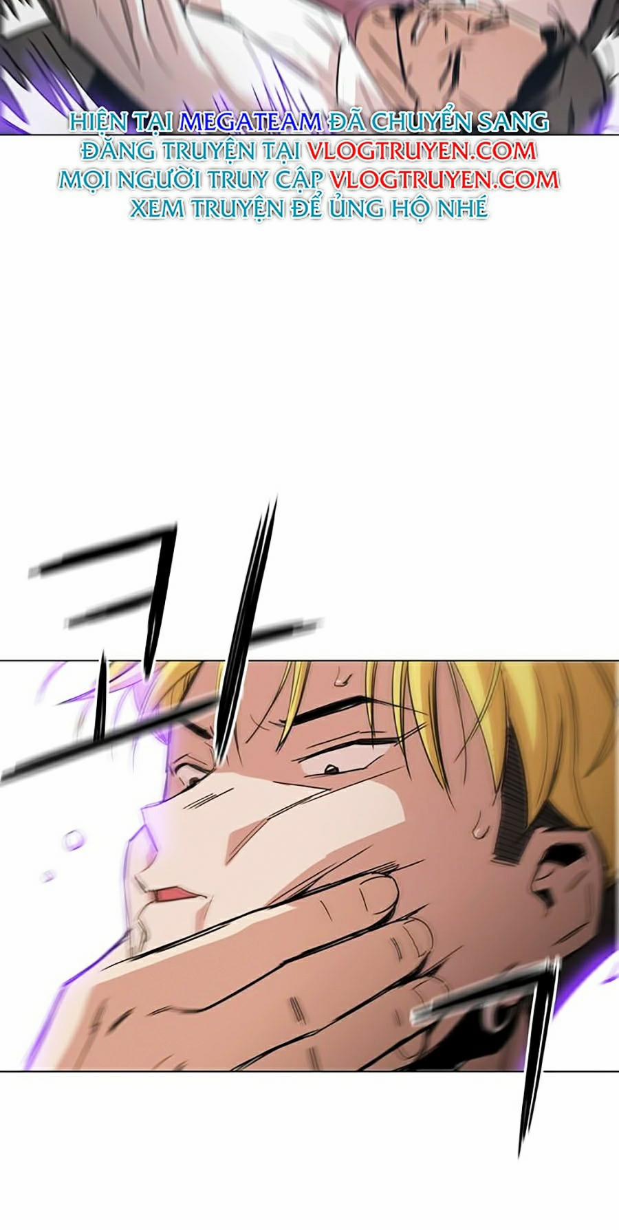 Kỷ Nguyên Tàn Bạo 1 trang 117