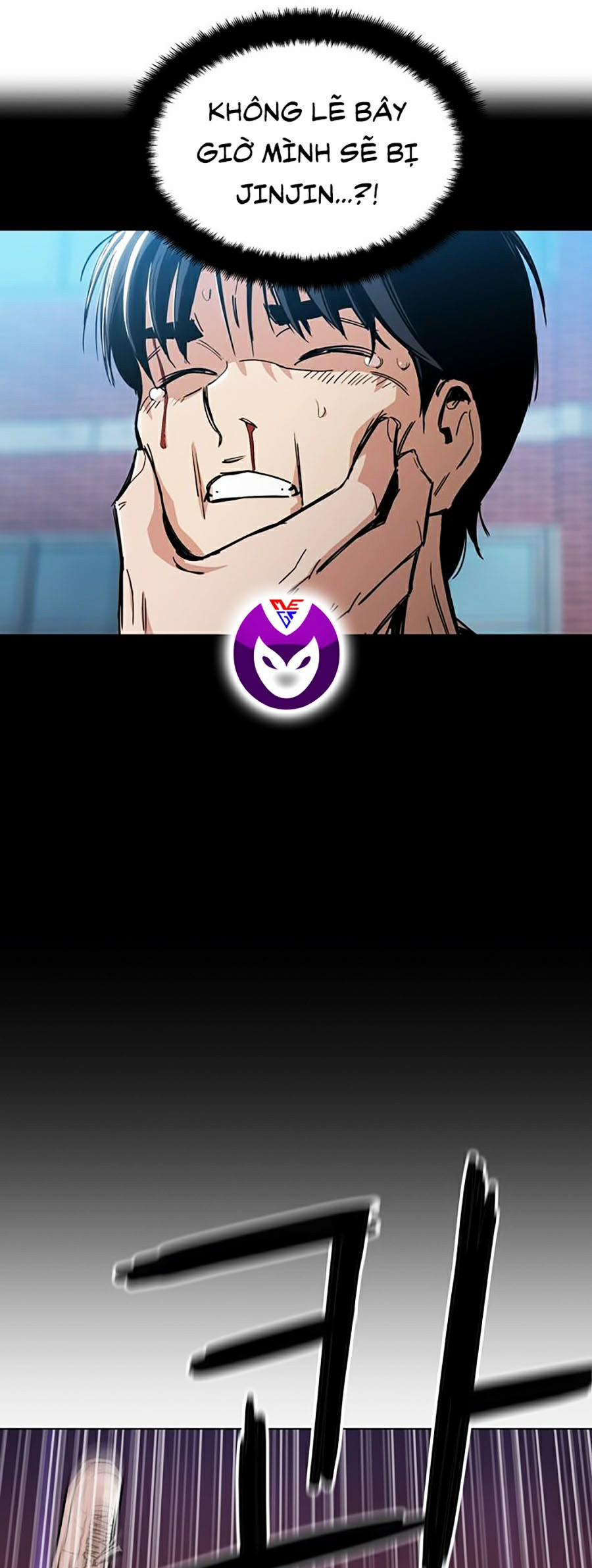 Kỷ Nguyên Tàn Bạo 1 trang 119