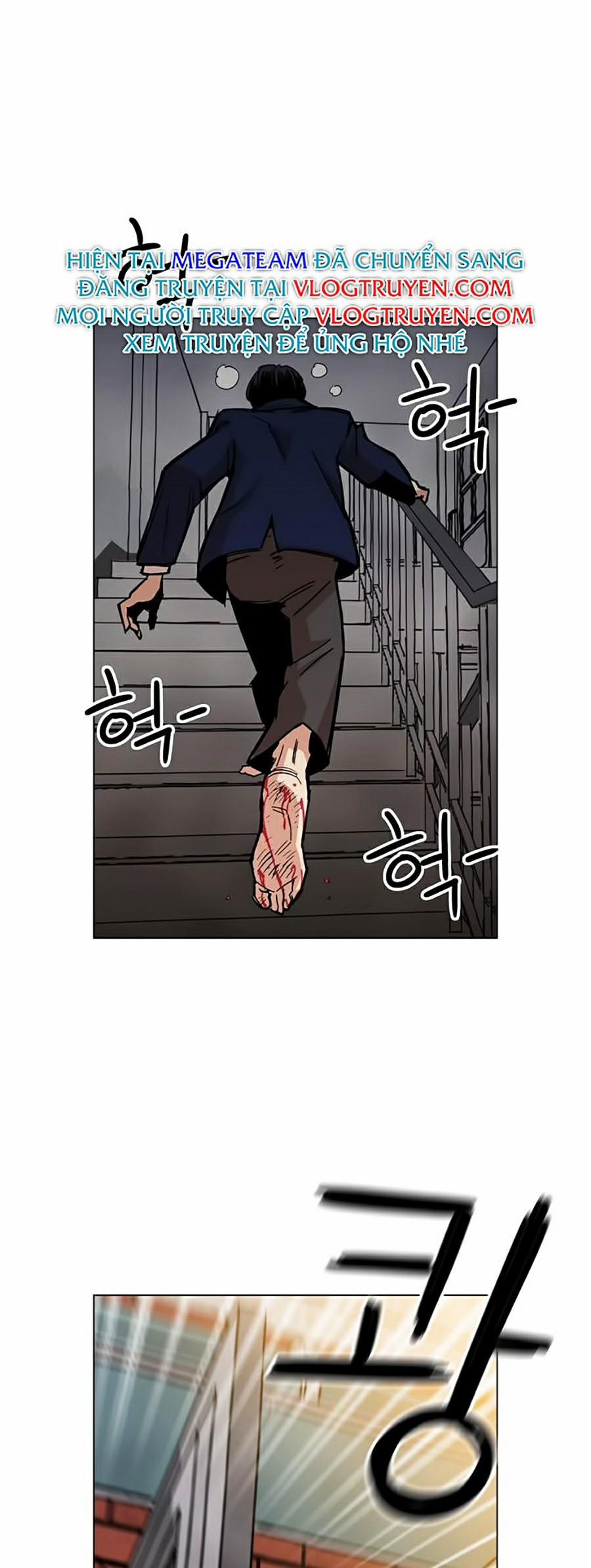 Kỷ Nguyên Tàn Bạo 1 trang 121