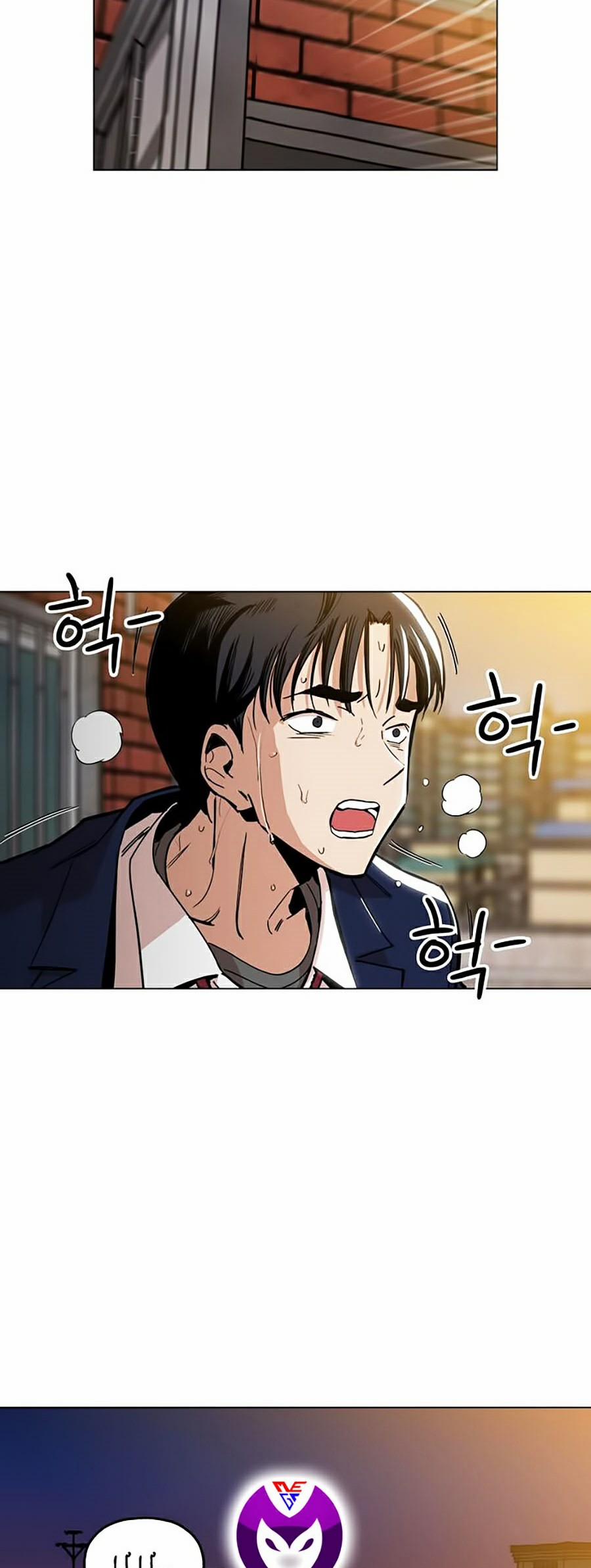 Kỷ Nguyên Tàn Bạo 1 trang 122