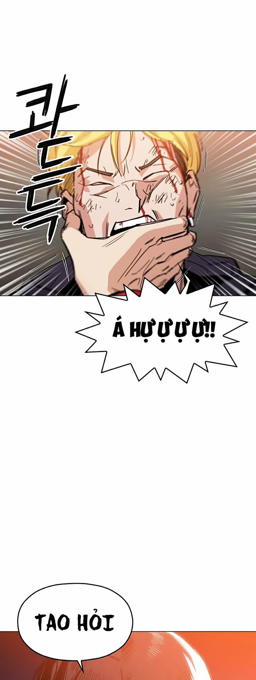 Kỷ Nguyên Tàn Bạo 1 trang 124