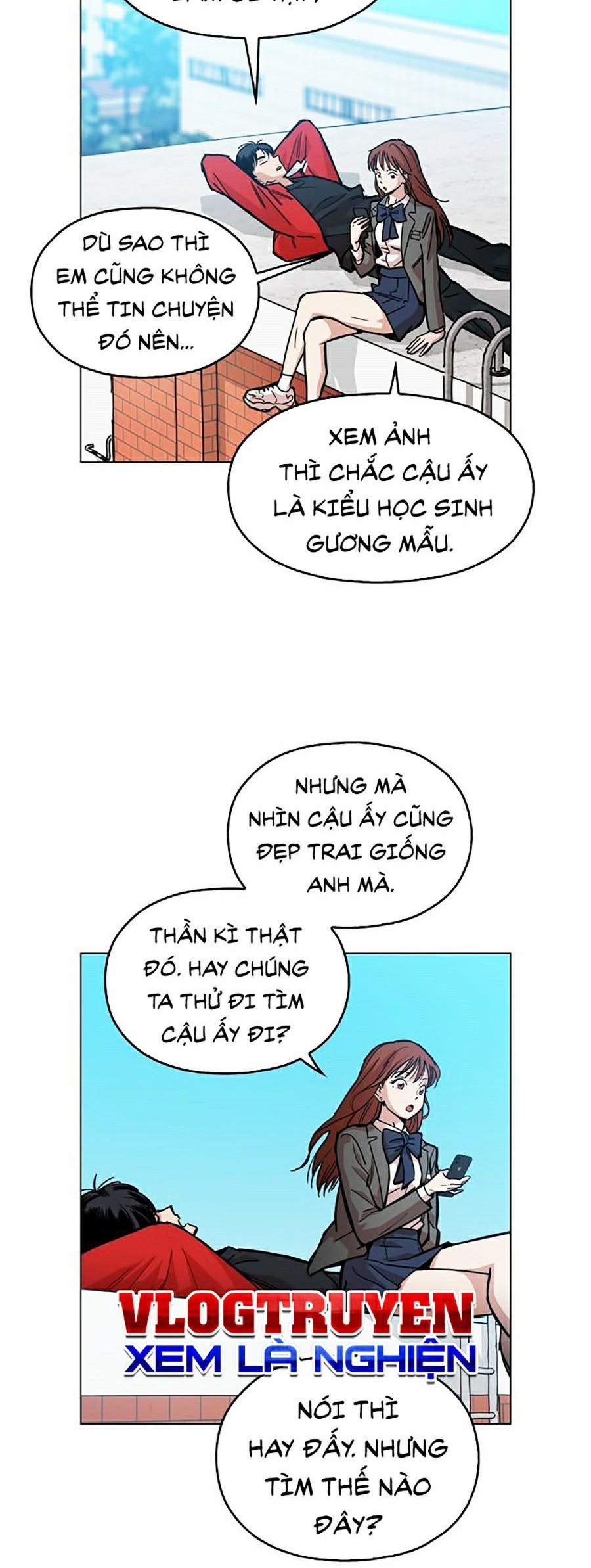 Kỷ Nguyên Tàn Bạo 1 trang 55