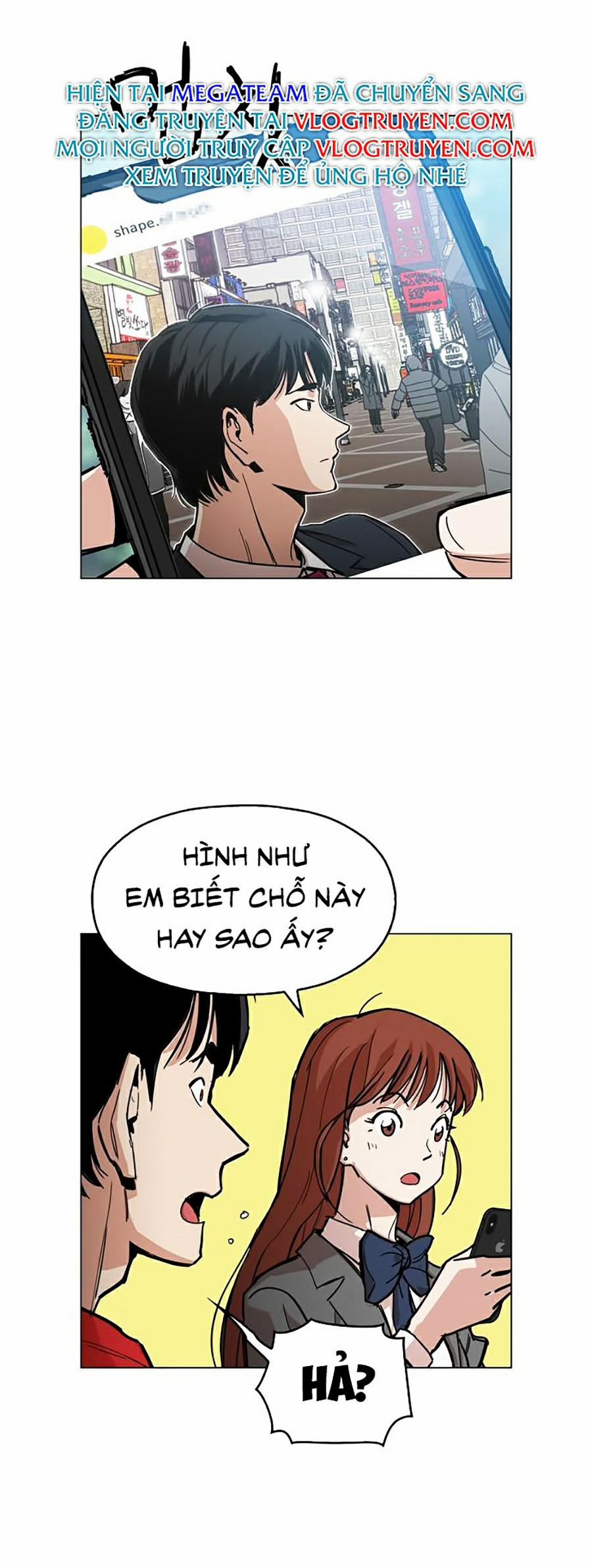 Kỷ Nguyên Tàn Bạo 1 trang 58