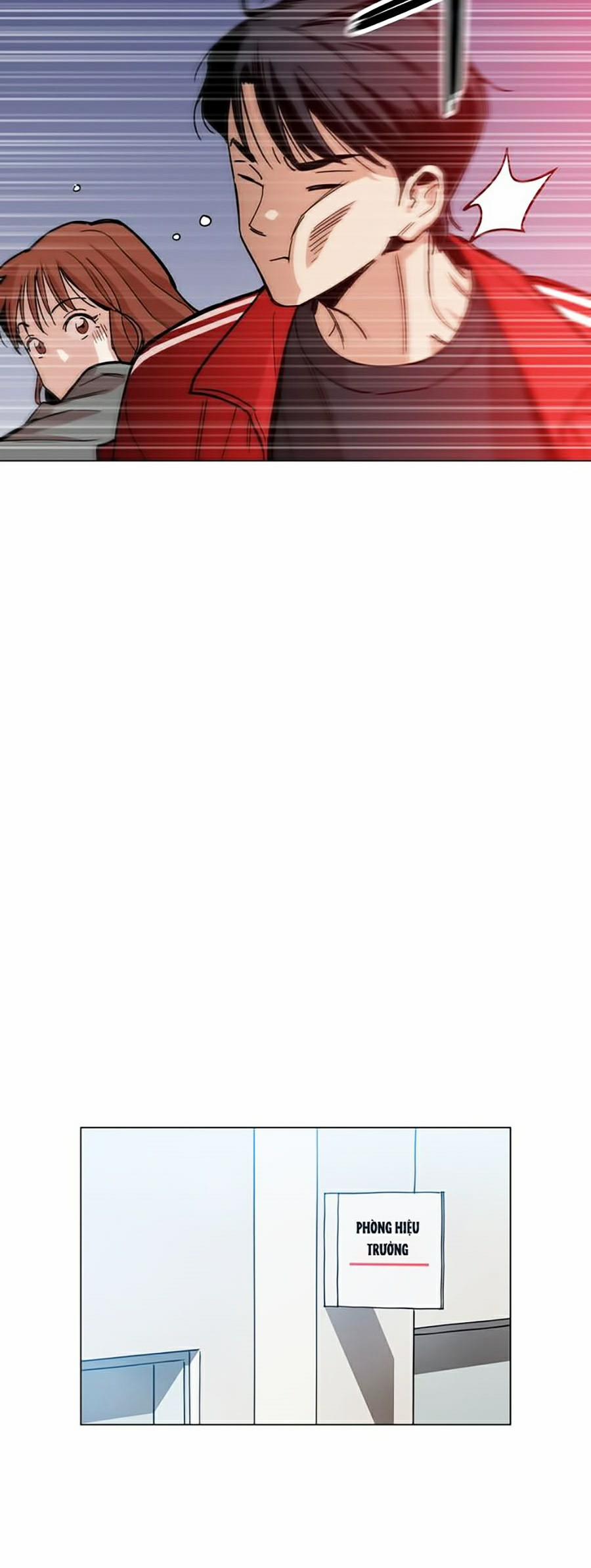 Kỷ Nguyên Tàn Bạo 1 trang 61