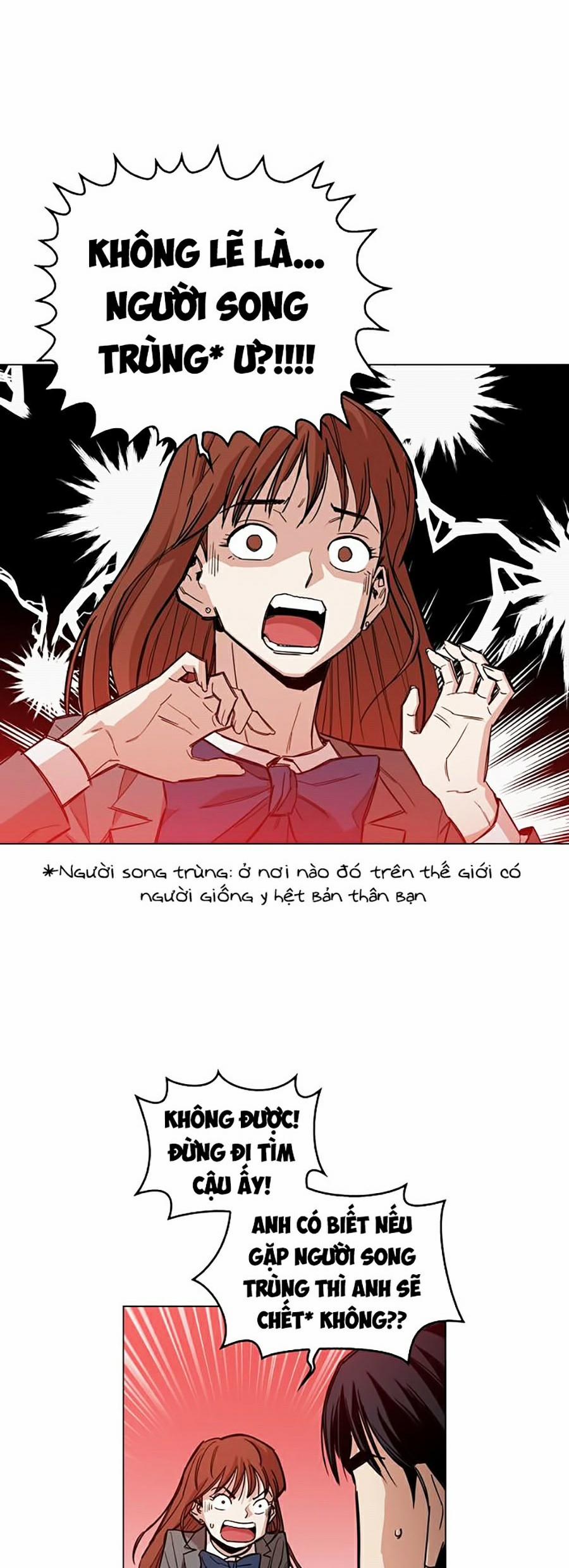 Kỷ Nguyên Tàn Bạo 1 trang 75