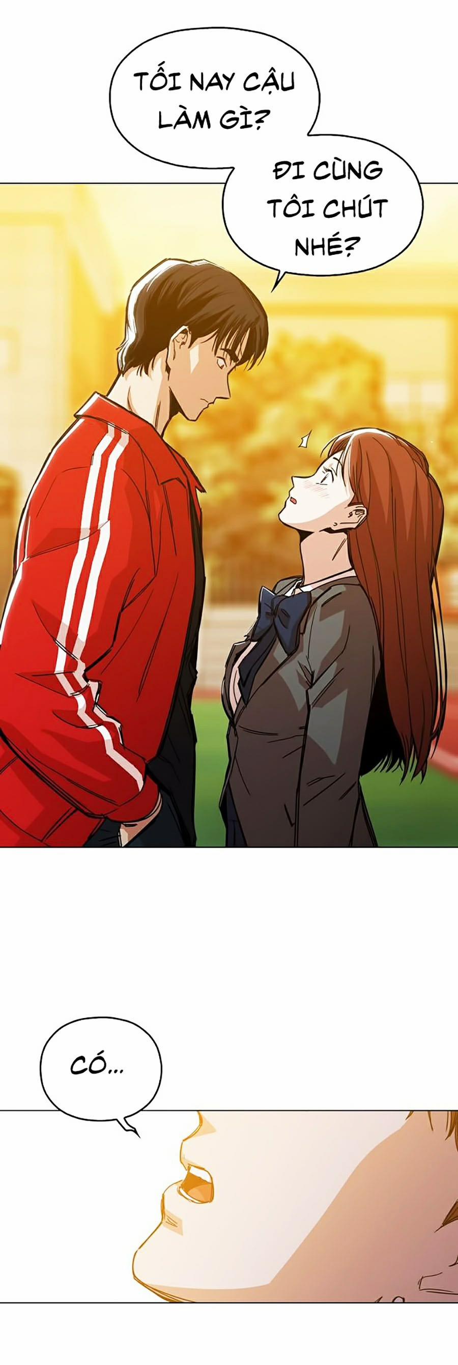 Kỷ Nguyên Tàn Bạo 1 trang 77