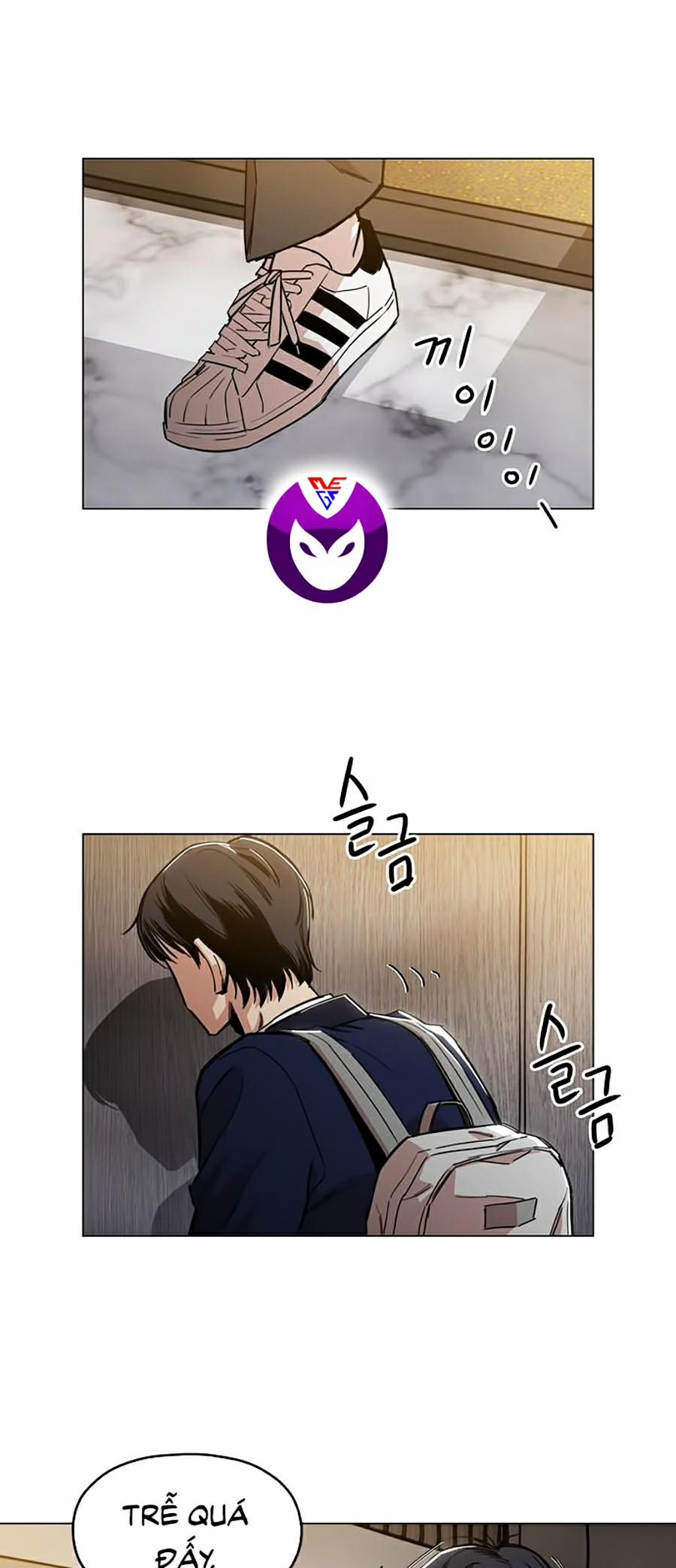 Kỷ Nguyên Tàn Bạo 1 trang 84