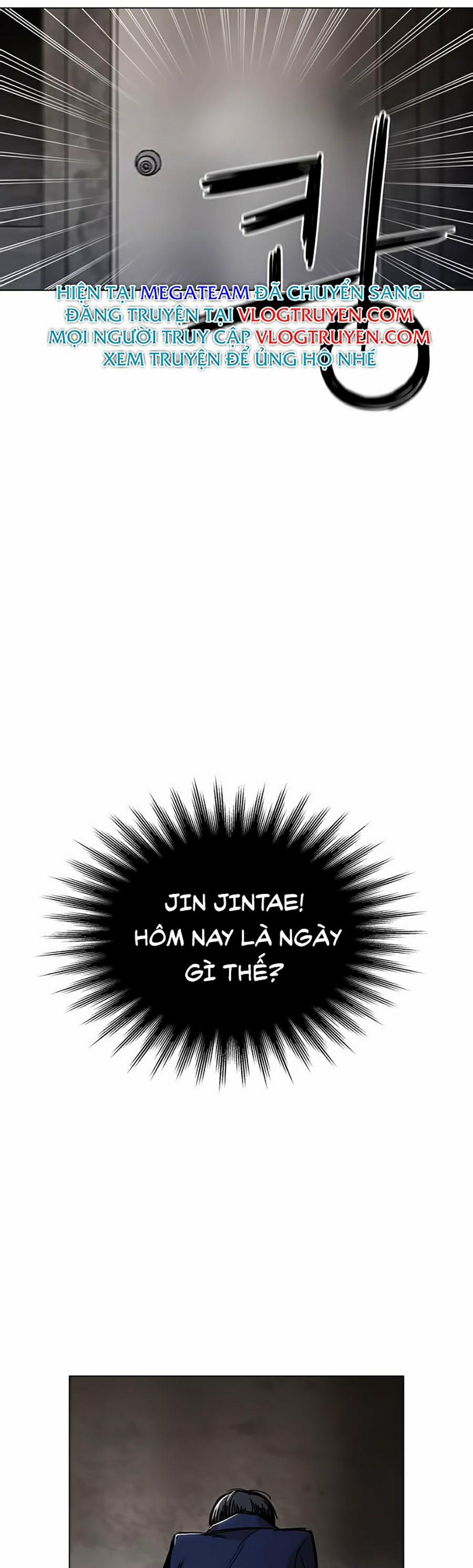 Kỷ Nguyên Tàn Bạo 1 trang 93